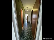 2 camere Tineretului - 5 minute Metrou 