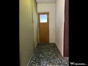 2 camere Tineretului - 5 minute Metrou 