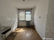 2 camere Tineretului - 5 minute Metrou 