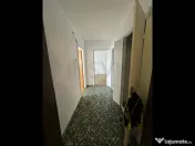 2 camere Tineretului - 5 minute Metrou 
