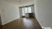 Apartament 2 camere Tineretului - Decomandat - 5 min Metr...