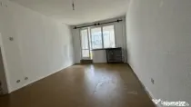 Apartament 2 camere Tineretului - Decomandat - 5 min Metr...