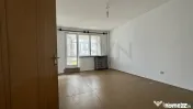 Apartament 2 camere Tineretului - Decomandat - 5 min Metr...