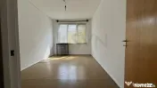 Apartament 2 camere Tineretului - Decomandat - 5 min Metr...
