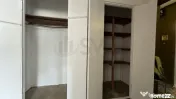 Apartament 2 camere Tineretului - Decomandat - 5 min Metr...
