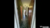 Apartament 2 camere Tineretului - Decomandat - 5 min Metr...
