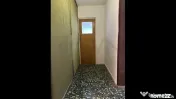 Apartament 2 camere Tineretului - Decomandat - 5 min Metr...