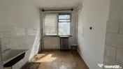 Apartament 2 camere Tineretului - Decomandat - 5 min Metr...