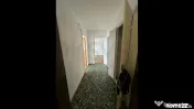 Apartament 2 camere Tineretului - Decomandat - 5 min Metr...