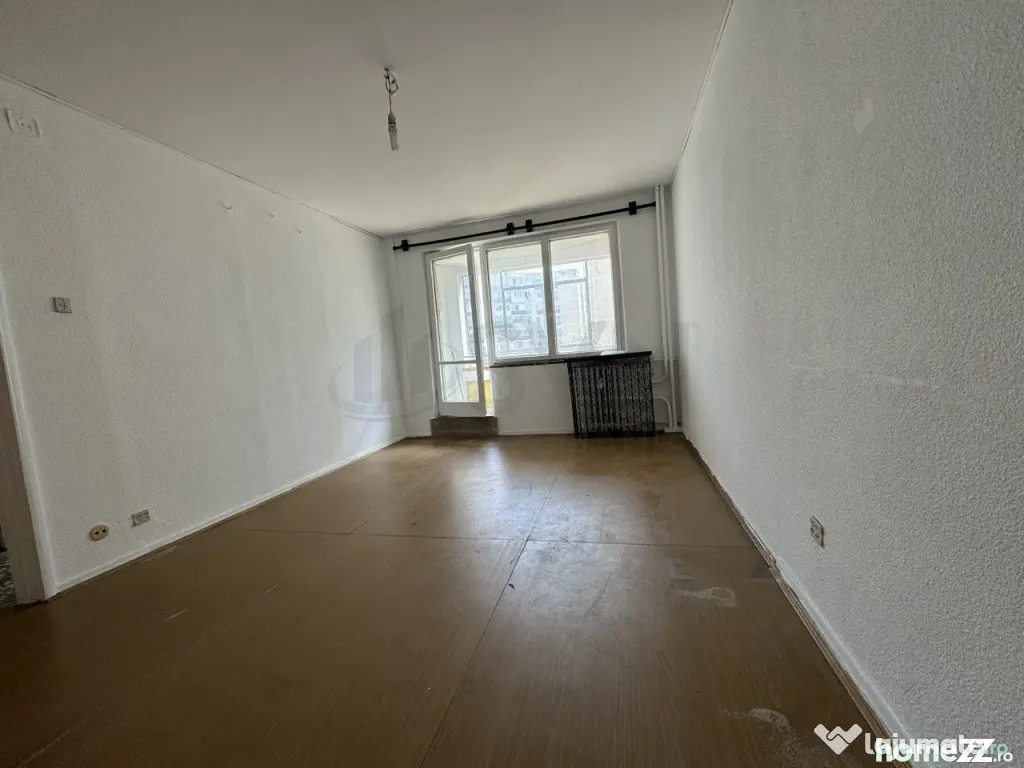 Apartament 2 camere Tineretului - Decomandat - 5 min Metr...