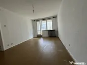 Apartament 2 camere Tineretului - Decomandat - 5 min Metr... 