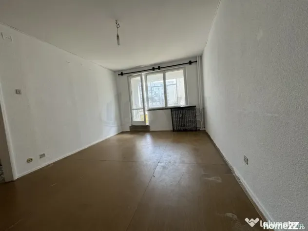 Apartament 2 camere Tineretului - Decomandat - 5 min Metr...