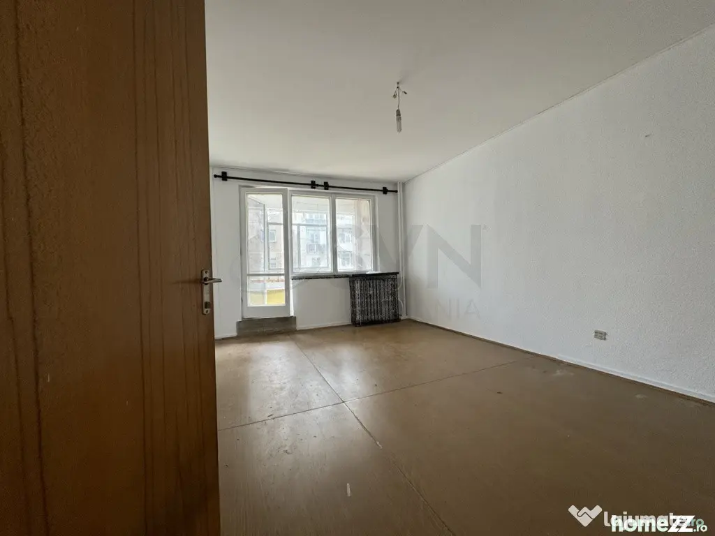 Apartament 2 camere Tineretului - Decomandat - 5 min Metr...