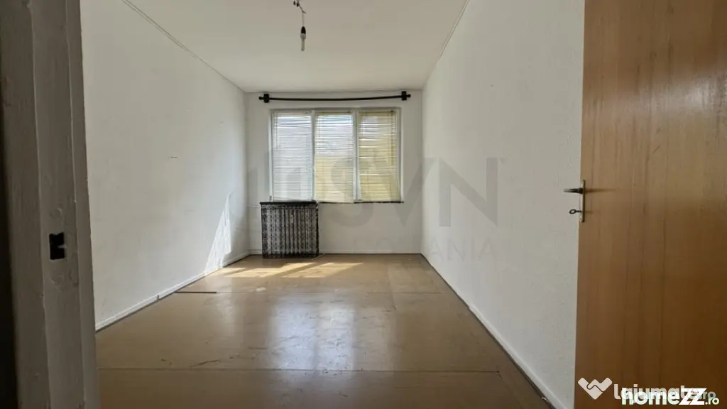 Apartament 2 camere Tineretului - Decomandat - 5 min Metr...