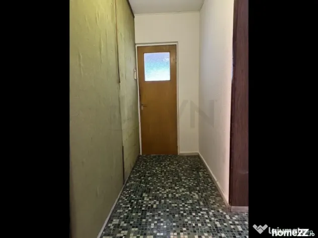 Apartament 2 camere Tineretului - Decomandat - 5 min Metr...