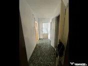 Apartament 2 camere Tineretului - Decomandat - 5 min Metr... 