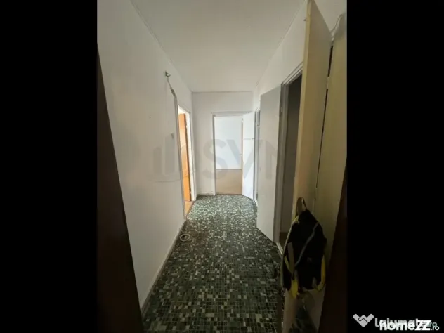 Apartament 2 camere Tineretului - Decomandat - 5 min Metr...