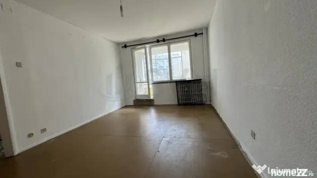 Apartament 2 camere Tineretului - Decomandat - 5 min Metr...