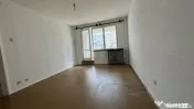 Apartament 2 camere Tineretului - Decomandat - 5 min Metr...