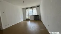 Apartament 2 camere Tineretului - Decomandat - 5 min Metr...