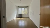 Apartament 2 camere Tineretului - Decomandat - 5 min Metr...
