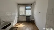 Apartament 2 camere Tineretului - Decomandat - 5 min Metr...
