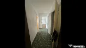 Apartament 2 camere Tineretului - Decomandat - 5 min Metr...