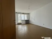 Apartament 2 camere Tineretului - Decomandat - 5 min Metr...