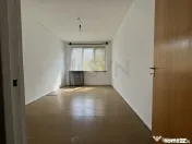 Apartament 2 camere Tineretului - Decomandat - 5 min Metr...