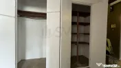 Apartament 2 camere Tineretului - Decomandat - 5 min Metr... 