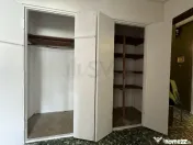 Apartament 2 camere Tineretului - Decomandat - 5 min Metr...