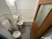 Apartament 2 camere Tineretului - Decomandat - 5 min Metr...