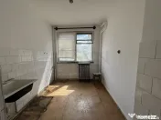 Apartament 2 camere Tineretului - Decomandat - 5 min Metr...