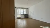 Apartament 2 camere Tineretului - Decomandat - 5 min Metr... 