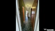 Apartament 2 camere Tineretului - Decomandat - 5 min Metr... 