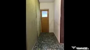 Apartament 2 camere Tineretului - Decomandat - 5 min Metr... 