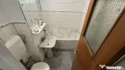 Apartament 2 camere Tineretului - Decomandat - 5 min Metr... 