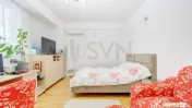 Apartament 4 Camere I Calea Floreasca I Garaj Subteran