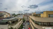 Apartament 4 Camere I Calea Floreasca I Garaj Subteran