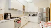 Apartament 4 Camere I Calea Floreasca I Garaj Subteran 
