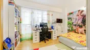 Apartament 4 Camere I Calea Floreasca I Garaj Subteran