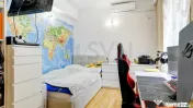 Apartament 4 Camere I Calea Floreasca I Garaj Subteran