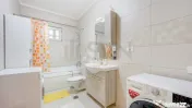 Apartament 4 Camere I Calea Floreasca I Garaj Subteran