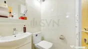 Apartament 4 Camere I Calea Floreasca I Garaj Subteran 
