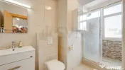 Apartament 4 Camere I Calea Floreasca I Garaj Subteran