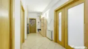 Apartament 4 Camere I Calea Floreasca I Garaj Subteran 