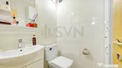 Apartament 4 Camere I Calea Floreasca I Garaj Subteran 