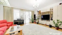 Apartament 4 Camere I Calea Floreasca I Garaj Subteran