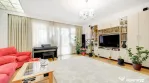 Apartament 4 Camere I Calea Floreasca I Garaj Subteran