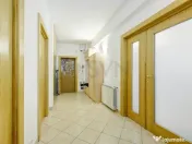 Apartament 4 Camere I Calea Floreasca I Garaj Subteran 